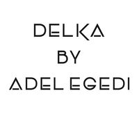 delkabag