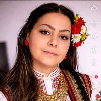 anna_iliqnova_65