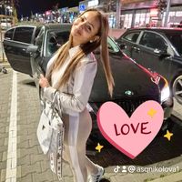 asqnikolova1