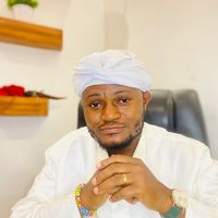 omo.oba.odeogoun.adeyemi