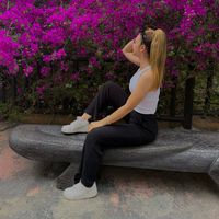 lili_ex9