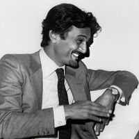 الصوت الأصلي