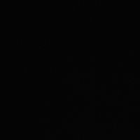 nebitno_koe22