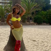 carmela_buonomo_