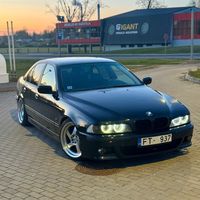 gatis_e39