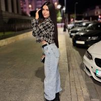anamariaandreea