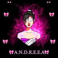 a.n.d.r.e.e.a75