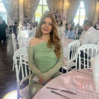 shelly_summer