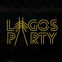 lagospartyuk