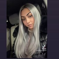 lorenaavram123
