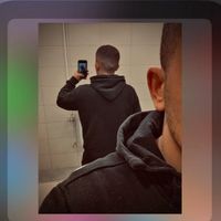 eredeti hang
