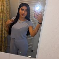 saraah.m6