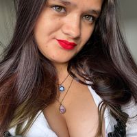 valentine_18_