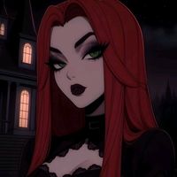 prosto_jaklin_96