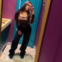 silviaalexandra117