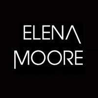 elenamoorestudio