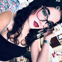 ludo_246