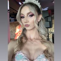 n.daniela.7