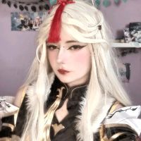 lizzie._.cosplay