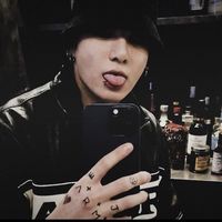ijungkook.7