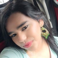 mariah.cardona