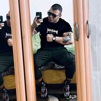 lubo_kalashnika47