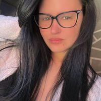 _valia_mp23
