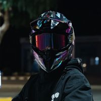 madskills72