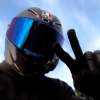 gsxr.pace