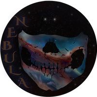 nerodoesmasks