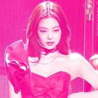 blackpinklover.blink