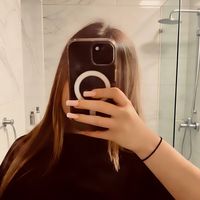 lili.gdr7