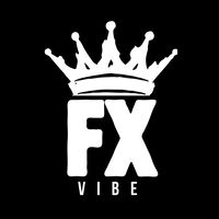 fx_vibe_music