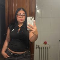 faakfabii
