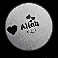 original sound - oumar.ba2025