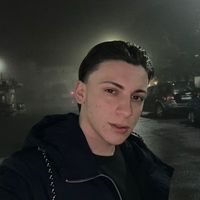 pasqualetale