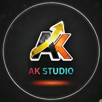original sound - ak_studio_99