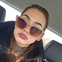 simona.agus5