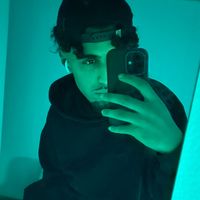 morad_off