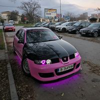 taskovaaa