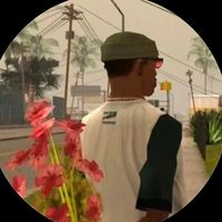 evnlift
