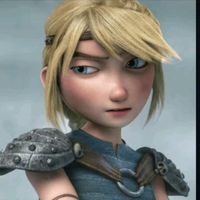 ladyfoxgameryt_officiel