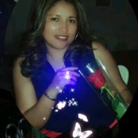 a25_mi_vida