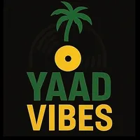 original sound - yaadvibes