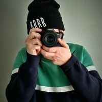 jimjustinshots