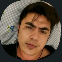 Originalton