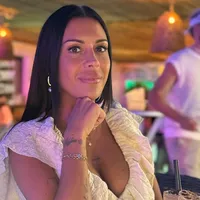 original sound - tara.nouna