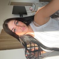 obstovaa