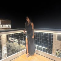 nancypuleoo