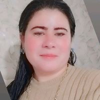 aan.fayit